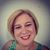 Angela Miles Roberts's profile image