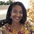 Donya Stewart Russell's profile image