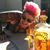 Kristi DeRoche's profile image