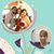 Tami Howard Winston's profile image