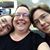Penny Whitsett Smith's profile image