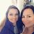Holli Marie Hollandsworth's profile image