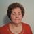 Violet Coker's profile image