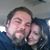 Bobby Thomas Jr.'s profile image