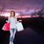 Coni Miller Nelson's profile image