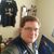 Joe Swope's profile image
