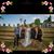 Karen Renee Oyler's profile image