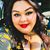 Lydia De La Fuente's profile image