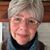 Debra MacLean's profile image