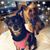 Kym Bell Laster's profile image