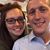 Zachary-Shannon Wright's profile image