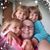 Kaela Phillips's profile image