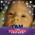 Joyce Aldrich's profile image