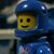 David Cron's profile image