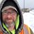 Jeffrey Bavitz's profile image