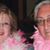 Linda Bedow's profile image