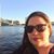 Amanda Raymond Resendiz's profile image