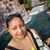 Marce Lee's profile image