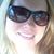 Amy Mather's profile image