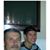 Joe Maiocchi's profile image