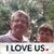 Janet Hawkes Pritchard's profile image