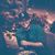 Troy Fischer's profile image