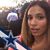 Melissa Cannon's profile image
