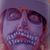 Melissa Rezabek's profile image