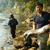 Ngoc Ngo's profile image