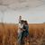 Hannah Nichole McEwen's profile image