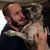 Hall Boyer's profile image