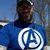 Nathaniel J. Reed's profile image