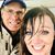 Sindy Graham's profile image