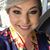 Gabriela Elexis Gurevich's profile image
