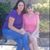 Bonnie Morris Anderson's profile image
