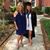 Ann Terrell Carlson's profile image