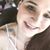 Seana Ash's profile image
