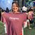 Laura Escobar's profile image