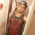 Jay Twimly's profile image