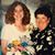 Jennifer Peterson Corbin's profile image