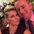 Andrea Williams Lomber's profile image