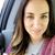 Kinsey Gillum's profile image