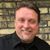Rod Clouser's profile image