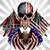Ernie Ellmore's profile image