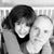 Cara Schachterle's profile image