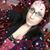Kari Fontenot's profile image