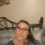 Cheryl Manak Karp's profile image