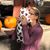 Stacia Whitehead's profile image