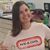 Marcie Cobb Allen's profile image