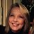 Vickie Farrior's profile image